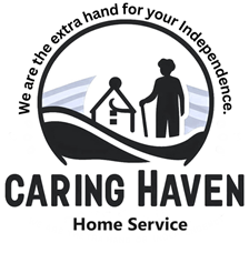 Caring Haven Home Service Great people can create great Things  We are the extra hand what you need for your independence  07475138535